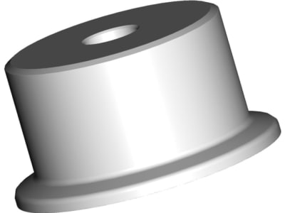 EMERSON 1199DNB10SSCW90LA00