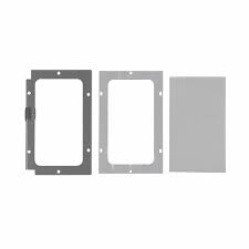 EATON CORPORATION 70-8564-3