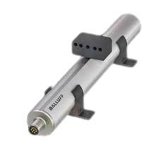 BALLUFF BTL PA0400-0813-C15AA1C0-000S15