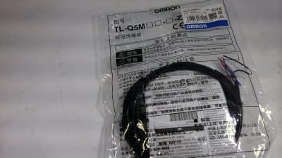 RADWELL VERIFIED SUBSTITUTE TL-Q5MB2-Z-SUB