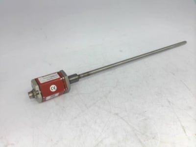 TEMPOSONICS RHT0305MD701S2G8100