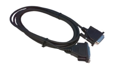 SIEMENS 6ES5734-4AG00