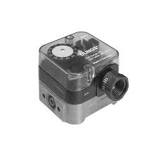 DUNGS 266959GAO-A4-4-5