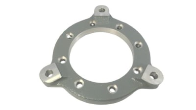 ALLEN BRADLEY 808-N2