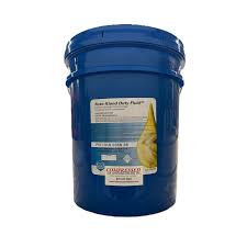 ATLAS COPCO 1310036838