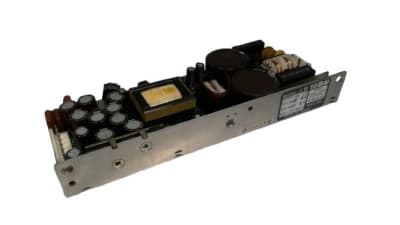 TOKO LW30-51