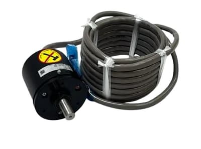 SUMTAK CORP AE-074-0720