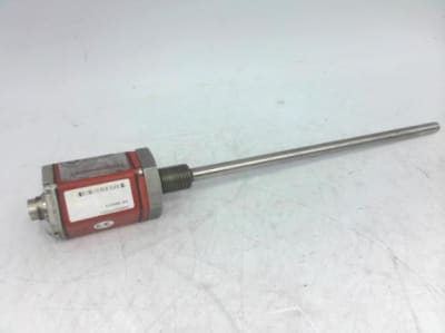 TEMPOSONICS GHS0600UD602V2