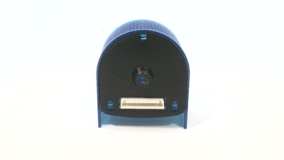 PATLITE B72100192-4F1