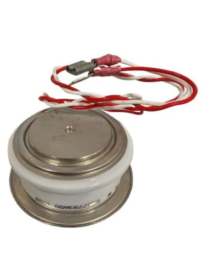 AJAX MAGNETHERMIC SC37793A50