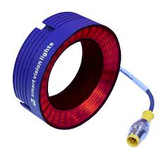 SENSOPART RMX75-625