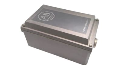 ALLEN BRADLEY 836-C3S