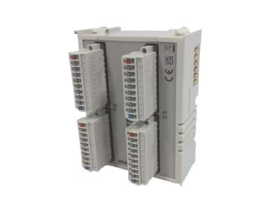 BECKHOFF KM1004-0002