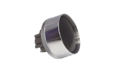 IDEC ABN4F22-B