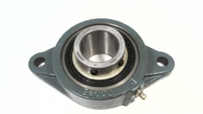 ASEA BROWN BOVERI F2B-SC-108