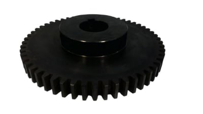 MARTIN SPROCKET & GEAR INC 60BS55 1 15/16