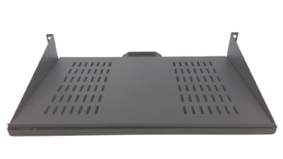 CAMDENBOSS CAXCTT280