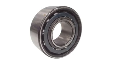 SKF 5311M