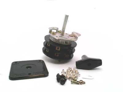 ELECTROSWITCH 24303AAZ