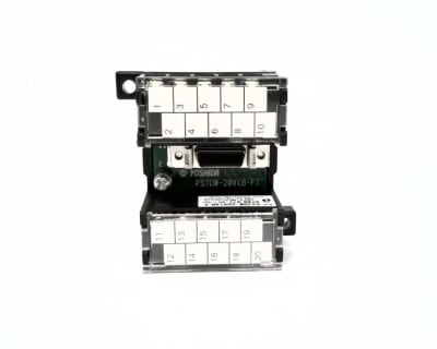 MITSUBISHI PS7DW-20V14B-F