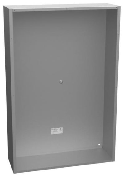 MILBANK 24368-SC1-NK