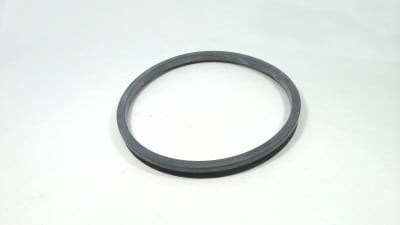 SKF 401990
