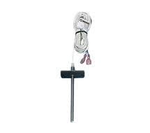 MAMAC SYSTEMS TE-701-A-7-B