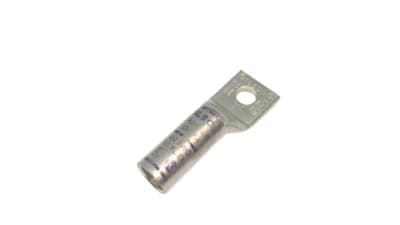 ILSCO CLWS-4/0-38