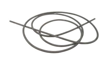 WB JONES SPRING B375