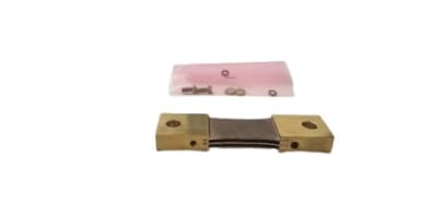 ALLEN BRADLEY 1370-SL72