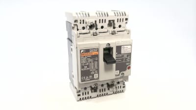 FUJI ELECTRIC BW50RAGU-3P005