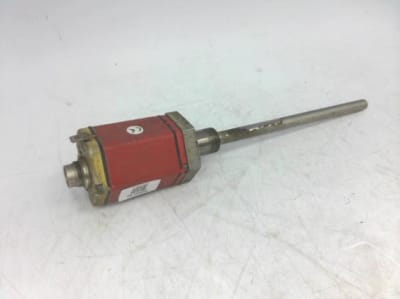 TEMPOSONICS GHS0030UD601A0