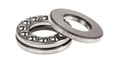 CONSOLIDATED BEARING EW-1-1/8