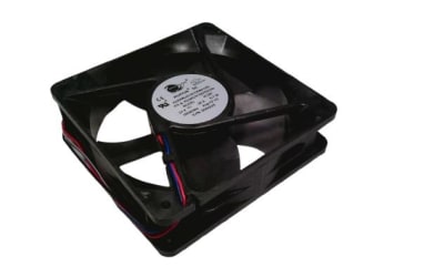 AMETEK 030599