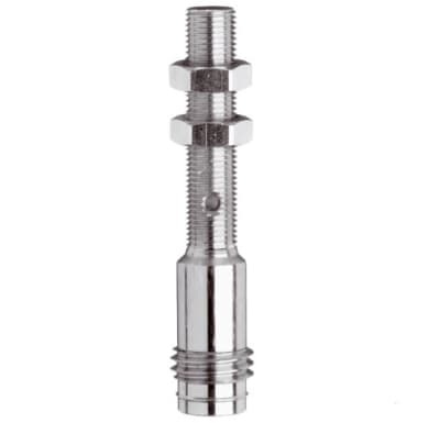 DI-SORIC DCC 05 V 2.5 PSK-TSL