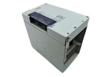 FUJI ELECTRIC RPNE4150-A/UL