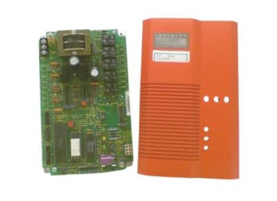SCHNEIDER ELECTRIC TCX-851