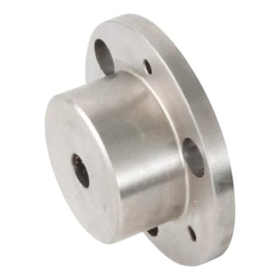 REXNORD 021395
