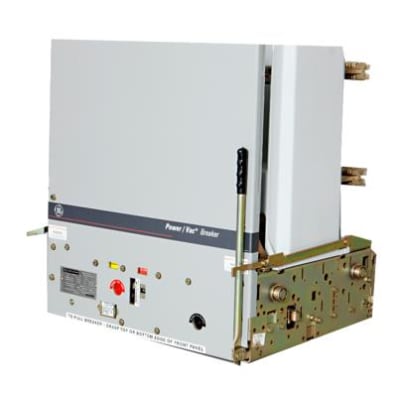 GENERAL ELECTRIC 568685