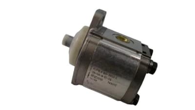 CASAPPA PLM20.11.2R5-82E2-LEAVE