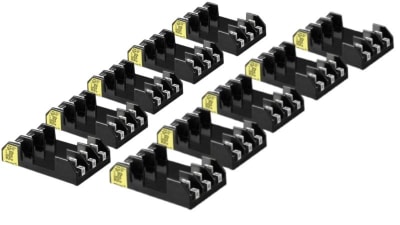 EATON CORPORATION H60100-3CR-BULK