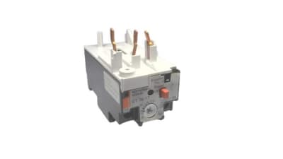 SPRECHER & SCHUH CT7K-17-17.5