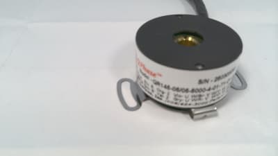 QUANTUM DEVICES QR145-05/05-5000-4-01-T1-01-00