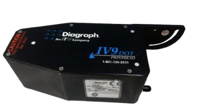 DIAGRAPH 5772002N500