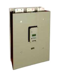 ALLEN BRADLEY 150-F1250NCE