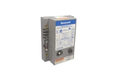 HONEYWELL S87D1004