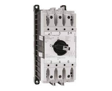 EATON CORPORATION GHG6231101R0386