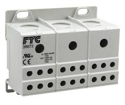 ALTECH CORP 38673