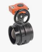 VICTAULIC V080761SE3