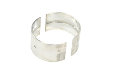 QUINCY AIR COMPRESSOR 6656PR